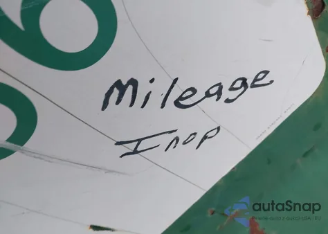 2014 Honda Civic Ex z USA, uszkodzony, nr VIN 19XFB2F88EE002672